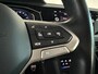 Volkswagen Polo 1.0 TSI R-Line Pano|Camera|IQ|Stoelverwarming|Front Assist