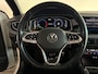 Volkswagen Polo 1.0 TSI R-Line Pano|Camera|IQ|Stoelverwarming|Front Assist