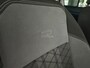Volkswagen Polo 1.0 TSI R-Line Pano|Camera|IQ|Stoelverwarming|Front Assist
