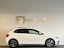 Volkswagen Polo 1.0 TSI R-Line Pano|Camera|IQ|Stoelverwarming|Front Assist