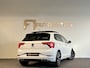 Volkswagen Polo 1.0 TSI R-Line Pano|Camera|IQ|Stoelverwarming|Front Assist