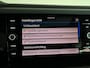 Volkswagen Polo 1.0 TSI R-Line Pano|Camera|IQ|Stoelverwarming|Front Assist