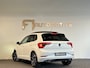 Volkswagen Polo 1.0 TSI R-Line Pano|Camera|IQ|Stoelverwarming|Front Assist