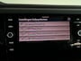 Volkswagen Polo 1.0 TSI R-Line Pano|Camera|IQ|Stoelverwarming|Front Assist