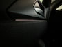 Volkswagen Polo 1.0 TSI R-Line Pano|Camera|IQ|Stoelverwarming|Front Assist