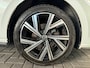 Volkswagen Polo 1.0 TSI R-Line Pano|Camera|IQ|Stoelverwarming|Front Assist