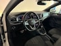 Volkswagen Polo 1.0 TSI R-Line Pano|Camera|IQ|Stoelverwarming|Front Assist