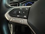 Volkswagen Polo 1.0 TSI R-Line Pano|Camera|IQ|Stoelverwarming|Front Assist