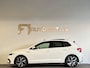 Volkswagen Polo 1.0 TSI R-Line Pano|Camera|IQ|Stoelverwarming|Front Assist