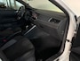 Volkswagen Polo 1.0 TSI R-Line Pano|Camera|IQ|Stoelverwarming|Front Assist