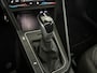 Volkswagen Polo 1.0 TSI R-Line Pano|Camera|IQ|Stoelverwarming|Front Assist