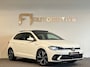 Volkswagen Polo 1.0 TSI R-Line Pano|Camera|IQ|Stoelverwarming|Front Assist