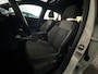 Volkswagen Polo 1.0 TSI R-Line Pano|Camera|IQ|Stoelverwarming|Front Assist