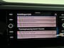 Volkswagen Polo 1.0 TSI R-Line Pano|Camera|IQ|Stoelverwarming|Front Assist