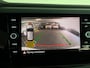 Volkswagen Polo 1.0 TSI R-Line Pano|Camera|IQ|Stoelverwarming|Front Assist