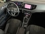 Volkswagen Polo 1.0 TSI R-Line Pano|Camera|IQ|Stoelverwarming|Front Assist