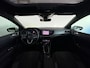 Volkswagen Polo 1.0 TSI R-Line Pano|Camera|IQ|Stoelverwarming|Front Assist