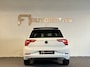 Volkswagen Polo 1.0 TSI R-Line Pano|Camera|IQ|Stoelverwarming|Front Assist