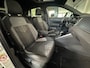 Volkswagen Polo 1.0 TSI R-Line Pano|Camera|IQ|Stoelverwarming|Front Assist