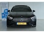 Mercedes-Benz CLA Shooting Brake 200 AMG Line | Adapt. Cruise | Burmester Surround | Head-up | 360 Camera | Memory | Schuifdak | Stoelverwarming | MATRIX | Keyless | Navi