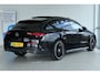 Mercedes-Benz CLA Shooting Brake 200 AMG Line | Adapt. Cruise | Burmester Surround | Head-up | 360 Camera | Memory | Schuifdak | Stoelverwarming | MATRIX | Keyless | Navi