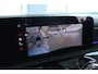 Mercedes-Benz CLA Shooting Brake 200 AMG Line | Adapt. Cruise | Burmester Surround | Head-up | 360 Camera | Memory | Schuifdak | Stoelverwarming | MATRIX | Keyless | Navi