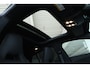 Mercedes-Benz CLA Shooting Brake 200 AMG Line | Adapt. Cruise | Burmester Surround | Head-up | 360 Camera | Memory | Schuifdak | Stoelverwarming | MATRIX | Keyless | Navi