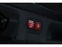 Mercedes-Benz CLA Shooting Brake 200 AMG Line | Adapt. Cruise | Burmester Surround | Head-up | 360 Camera | Memory | Schuifdak | Stoelverwarming | MATRIX | Keyless | Navi