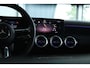 Mercedes-Benz CLA Shooting Brake 200 AMG Line | Adapt. Cruise | Burmester Surround | Head-up | 360 Camera | Memory | Schuifdak | Stoelverwarming | MATRIX | Keyless | Navi