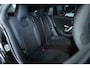 Mercedes-Benz CLA Shooting Brake 200 AMG Line | Adapt. Cruise | Burmester Surround | Head-up | 360 Camera | Memory | Schuifdak | Stoelverwarming | MATRIX | Keyless | Navi