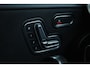 Mercedes-Benz CLA Shooting Brake 200 AMG Line | Adapt. Cruise | Burmester Surround | Head-up | 360 Camera | Memory | Schuifdak | Stoelverwarming | MATRIX | Keyless | Navi