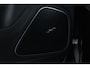Mercedes-Benz CLA Shooting Brake 200 AMG Line | Adapt. Cruise | Burmester Surround | Head-up | 360 Camera | Memory | Schuifdak | Stoelverwarming | MATRIX | Keyless | Navi