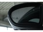 Mercedes-Benz CLA Shooting Brake 200 AMG Line | Adapt. Cruise | Burmester Surround | Head-up | 360 Camera | Memory | Schuifdak | Stoelverwarming | MATRIX | Keyless | Navi