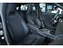 Mercedes-Benz CLA Shooting Brake 200 AMG Line | Adapt. Cruise | Burmester Surround | Head-up | 360 Camera | Memory | Schuifdak | Stoelverwarming | MATRIX | Keyless | Navi