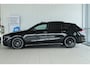 Mercedes-Benz CLA Shooting Brake 200 AMG Line | Adapt. Cruise | Burmester Surround | Head-up | 360 Camera | Memory | Schuifdak | Stoelverwarming | MATRIX | Keyless | Navi