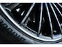 Mercedes-Benz CLA Shooting Brake 200 AMG Line | Adapt. Cruise | Burmester Surround | Head-up | 360 Camera | Memory | Schuifdak | Stoelverwarming | MATRIX | Keyless | Navi