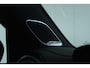 Mercedes-Benz CLA Shooting Brake 200 AMG Line | Adapt. Cruise | Burmester Surround | Head-up | 360 Camera | Memory | Schuifdak | Stoelverwarming | MATRIX | Keyless | Navi
