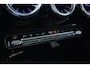Mercedes-Benz CLA Shooting Brake 200 AMG Line | Adapt. Cruise | Burmester Surround | Head-up | 360 Camera | Memory | Schuifdak | Stoelverwarming | MATRIX | Keyless | Navi