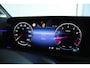 Mercedes-Benz CLA Shooting Brake 200 AMG Line | Adapt. Cruise | Burmester Surround | Head-up | 360 Camera | Memory | Schuifdak | Stoelverwarming | MATRIX | Keyless | Navi