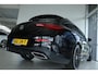 Mercedes-Benz CLA Shooting Brake 200 AMG Line | Adapt. Cruise | Burmester Surround | Head-up | 360 Camera | Memory | Schuifdak | Stoelverwarming | MATRIX | Keyless | Navi