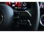 Mercedes-Benz CLA Shooting Brake 200 AMG Line | Adapt. Cruise | Burmester Surround | Head-up | 360 Camera | Memory | Schuifdak | Stoelverwarming | MATRIX | Keyless | Navi