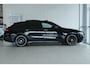 Mercedes-Benz CLA Shooting Brake 200 AMG Line | Adapt. Cruise | Burmester Surround | Head-up | 360 Camera | Memory | Schuifdak | Stoelverwarming | MATRIX | Keyless | Navi