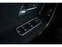 Mercedes-Benz CLA Shooting Brake 200 AMG Line | Adapt. Cruise | Burmester Surround | Head-up | 360 Camera | Memory | Schuifdak | Stoelverwarming | MATRIX | Keyless | Navi