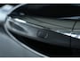 Mercedes-Benz CLA Shooting Brake 200 AMG Line | Adapt. Cruise | Burmester Surround | Head-up | 360 Camera | Memory | Schuifdak | Stoelverwarming | MATRIX | Keyless | Navi