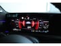 Mercedes-Benz CLA Shooting Brake 200 AMG Line | Adapt. Cruise | Burmester Surround | Head-up | 360 Camera | Memory | Schuifdak | Stoelverwarming | MATRIX | Keyless | Navi