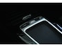 Mercedes-Benz CLA Shooting Brake 200 AMG Line | Adapt. Cruise | Burmester Surround | Head-up | 360 Camera | Memory | Schuifdak | Stoelverwarming | MATRIX | Keyless | Navi