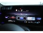 Mercedes-Benz CLA Shooting Brake 200 AMG Line | Adapt. Cruise | Burmester Surround | Head-up | 360 Camera | Memory | Schuifdak | Stoelverwarming | MATRIX | Keyless | Navi