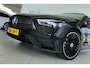 Mercedes-Benz CLA Shooting Brake 200 AMG Line | Adapt. Cruise | Burmester Surround | Head-up | 360 Camera | Memory | Schuifdak | Stoelverwarming | MATRIX | Keyless | Navi