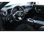 Mercedes-Benz CLA Shooting Brake 200 AMG Line | Adapt. Cruise | Burmester Surround | Head-up | 360 Camera | Memory | Schuifdak | Stoelverwarming | MATRIX | Keyless | Navi