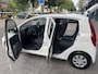 Daihatsu Cuore 1.0 Premium Automaat NL auto